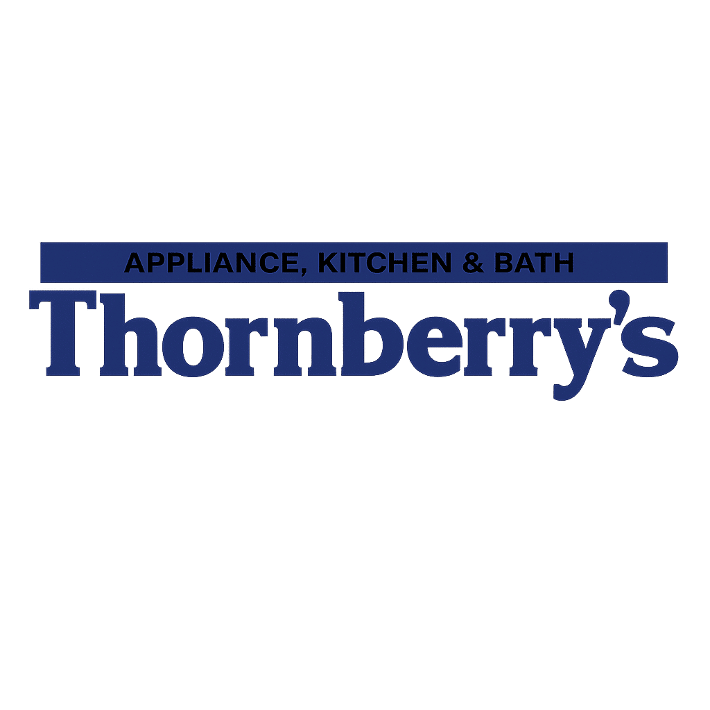 Thornberry's Appliance, Kitchen & Bath