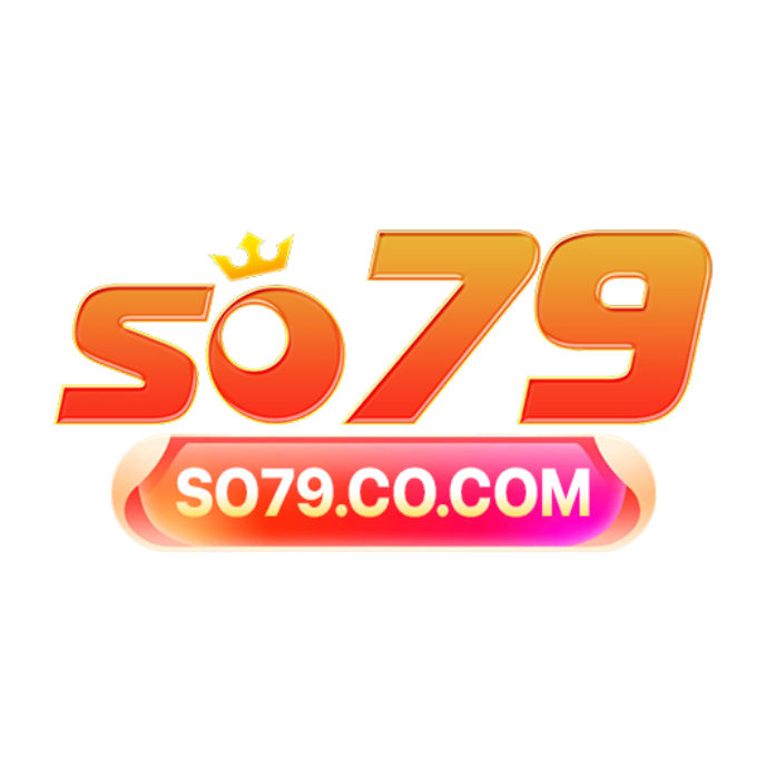 SO79 CO COM