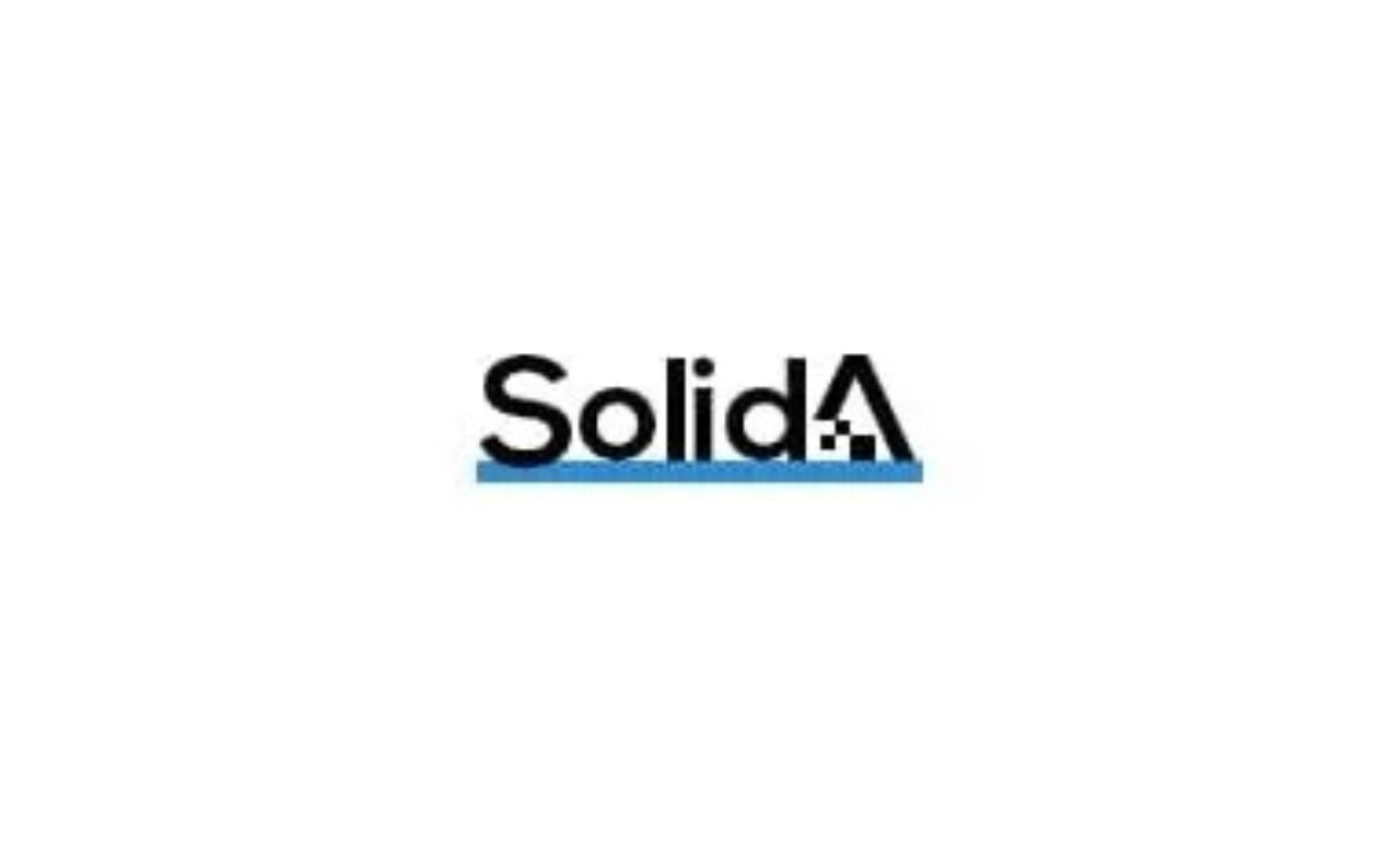 Solida Coatings Ltd.