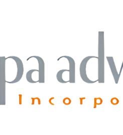 Spa Consulting Wellness