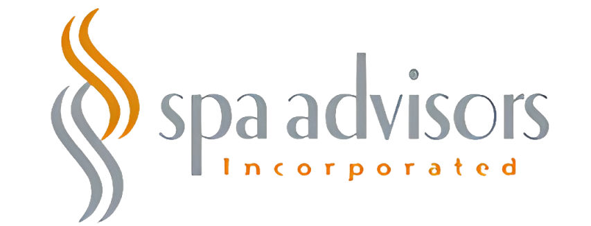 Spa Consulting Wellness