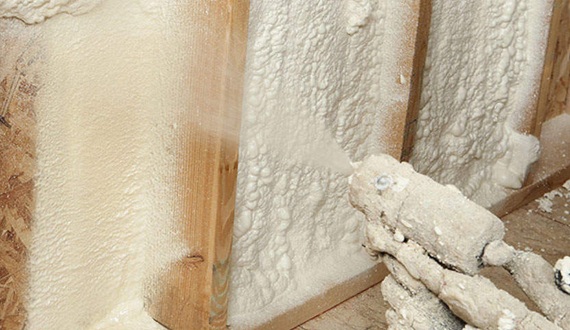 R-Value Insulation LLC