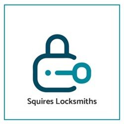 Squires Locksmiths