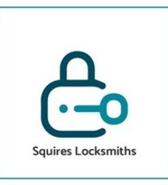 Squires Locksmiths