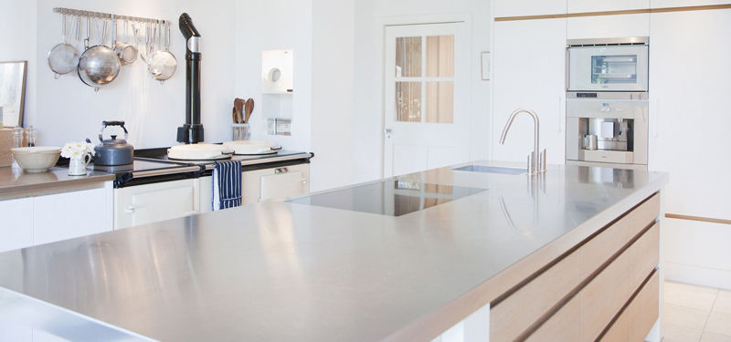Urgent Stainless