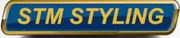 STM STYLING