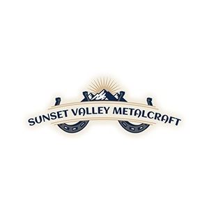 Sunset Valley Metalcraft