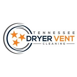 Tennessee Dryer Vent Cleaning