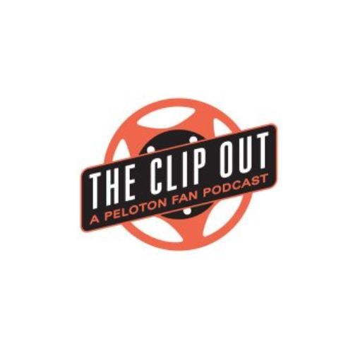 The Clip Out