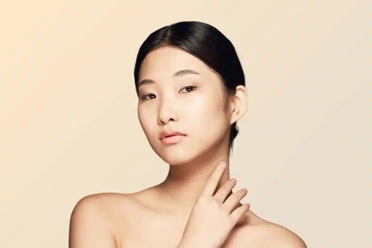 Line Aesthetics Clinic