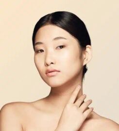 Line Aesthetics Clinic