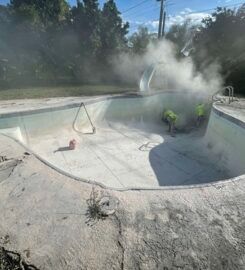 Thum Co. Contractors
