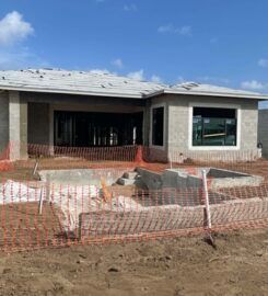 Thum Co. Contractors