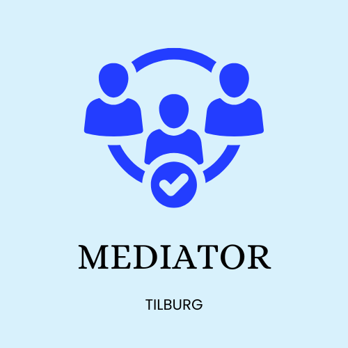 Tilburg Mediator