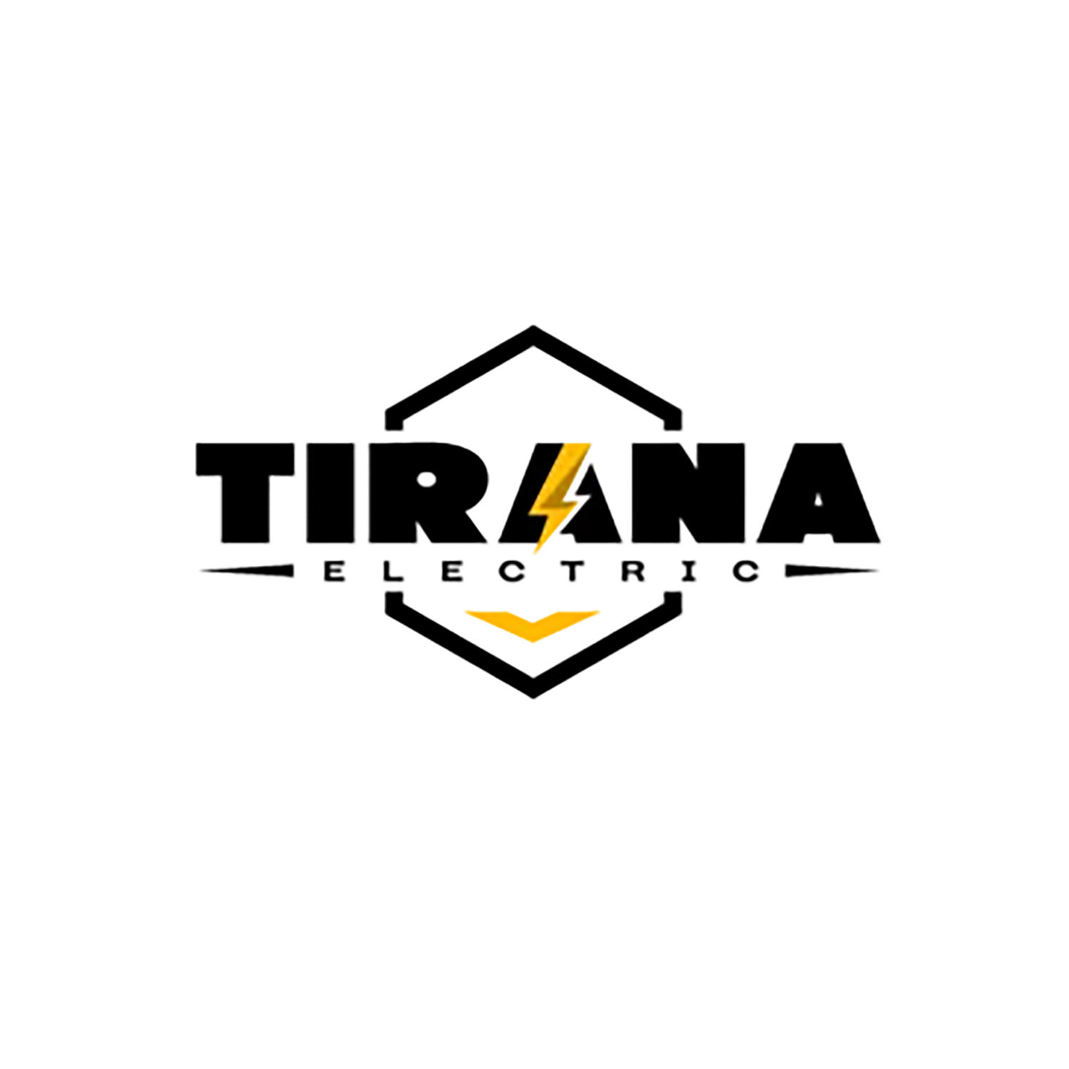 Tirana Electric – Best Electrician NYC