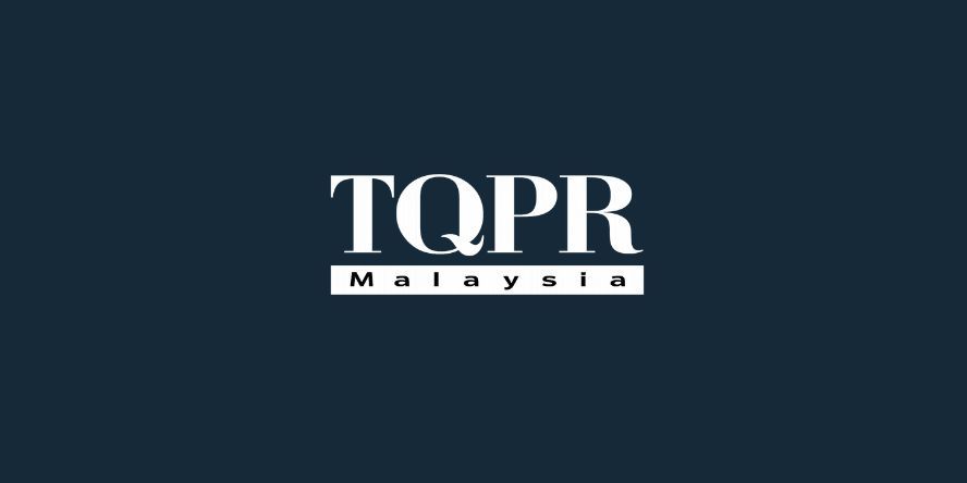 TQPR (Malaysia) Sdn Bhd