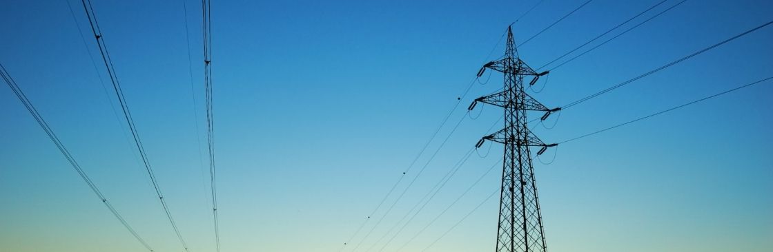 Trident Utilities