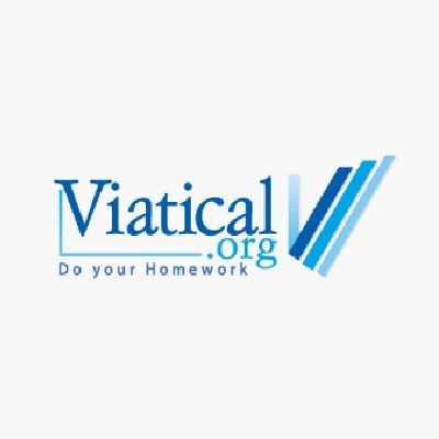 viatical