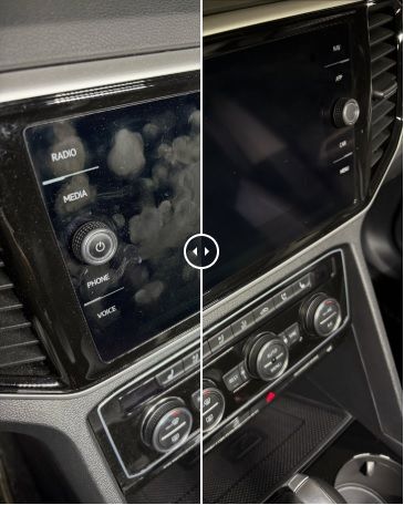 Exquisite Car Valet – Mobile Vehicle Detailing and Auto Cle &hellip;