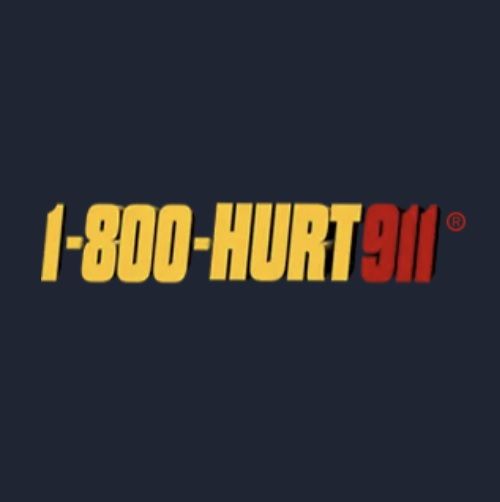 The Hurt 911 Injury Centers