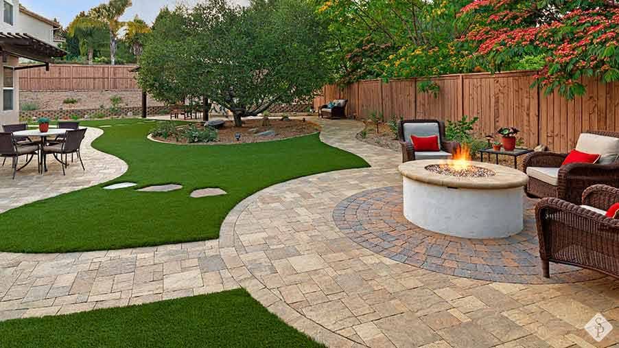 Exceptional Home Builders