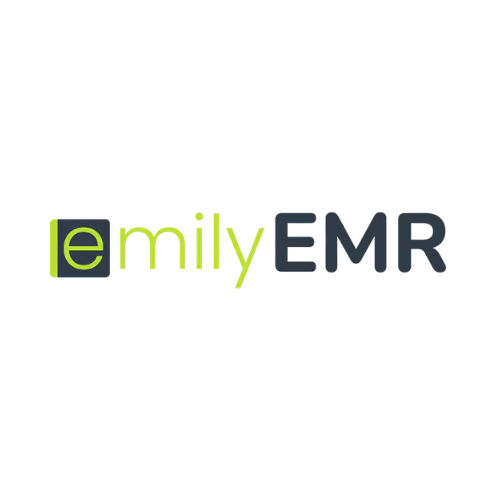 plastic surgery practice management software