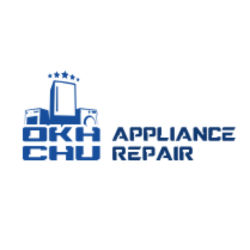 Okhchu Appliance Repair