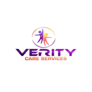 Verity Care Services