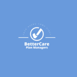 BetterCare Plan Managers