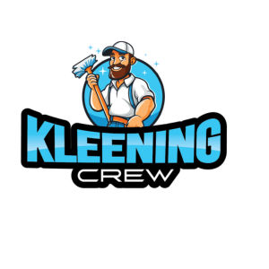 The Kleening Crew