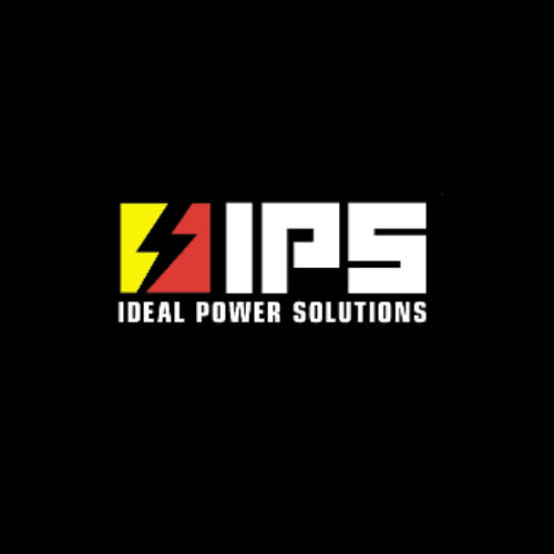 Ideal Power Solutions