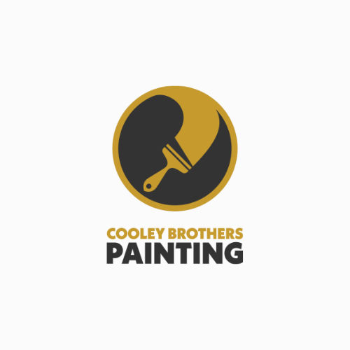 Cooley Brothers Painting
