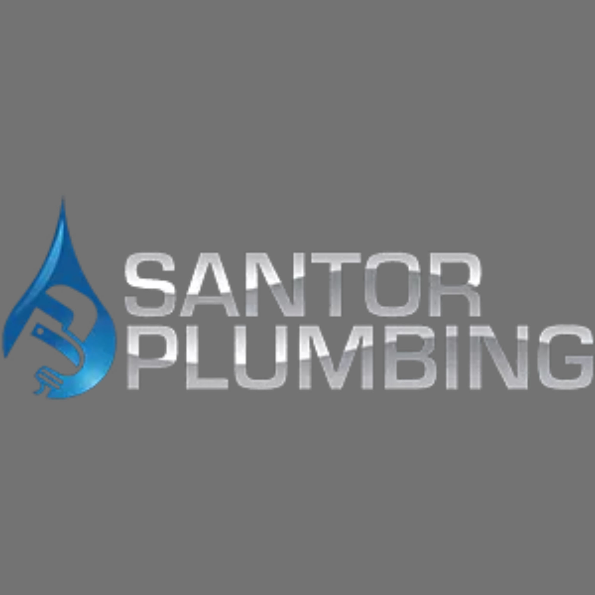 Santor Plumbing Inc.