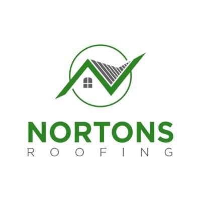 Fast and Reliable Roof Leak Repair Services Today