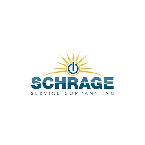 Schrage Service Company