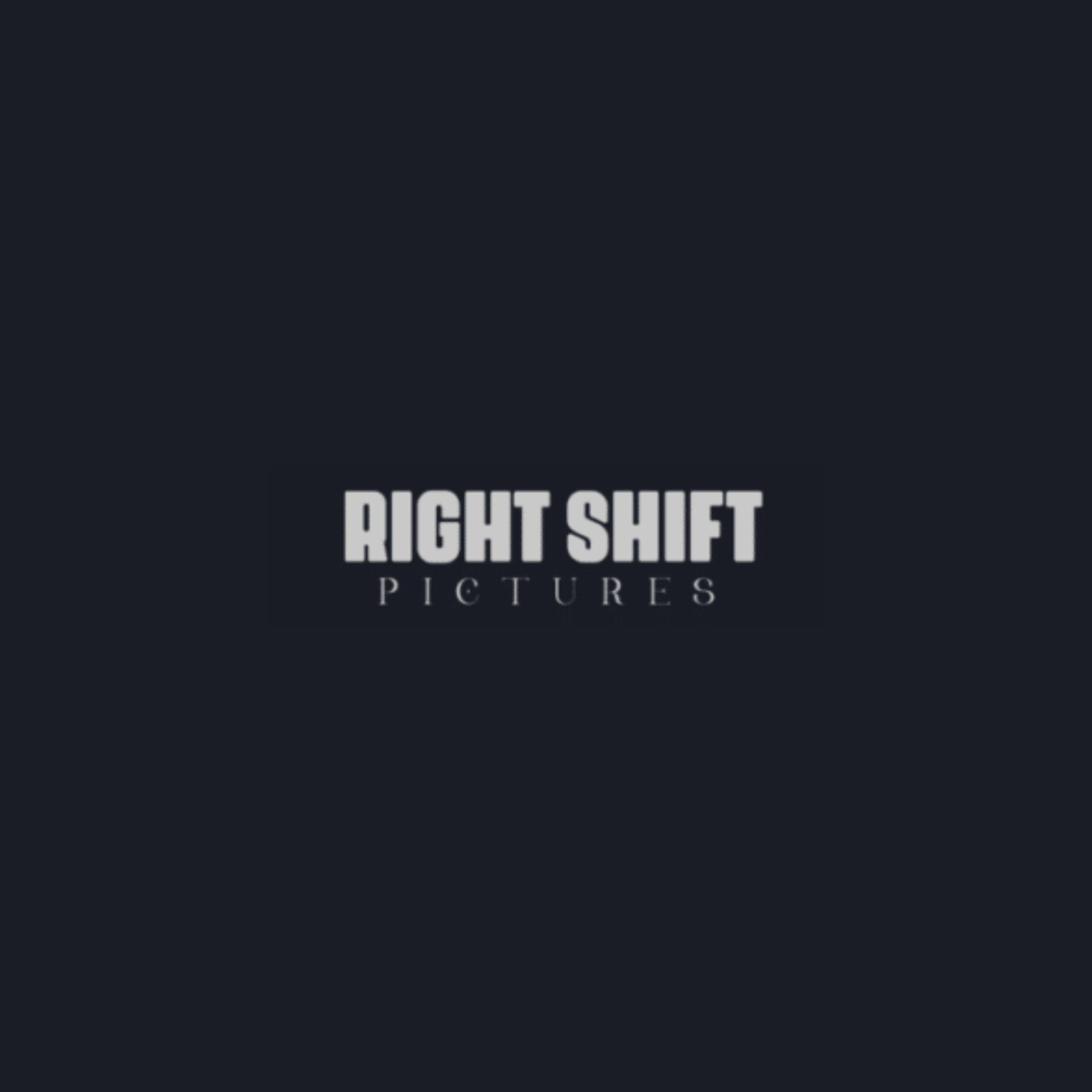 Right Shift Pictures
