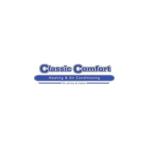 Classic Comfort LLC