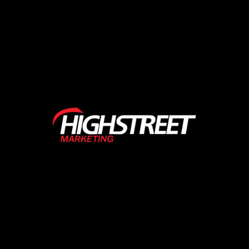 Highstreet Marketing – SEO & Local Maps