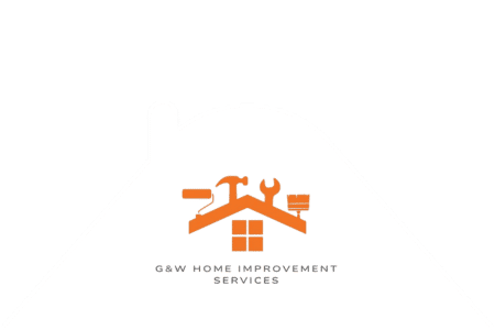 G&W Painting & Home Improvements