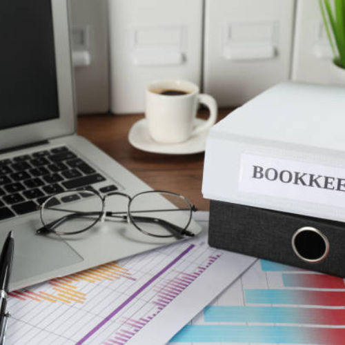 Pamela Greenawalt DBA Comprehensive Bookkeeping USA