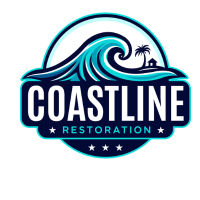 Coastline Restoration