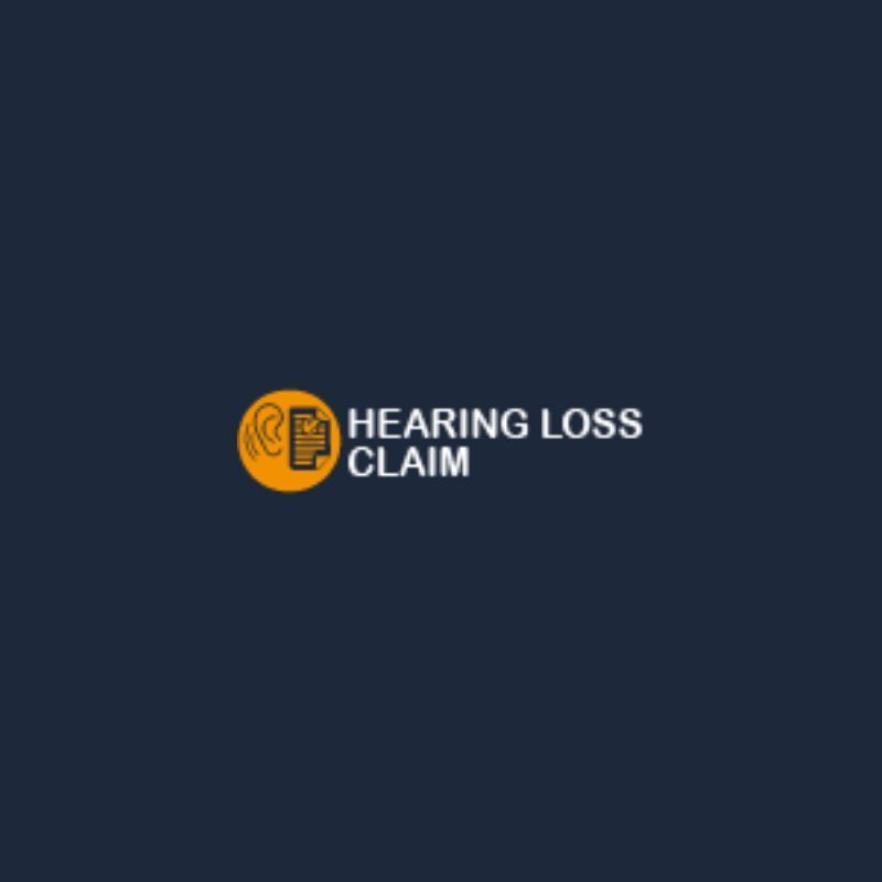 Hearing Loss Claim Ltd