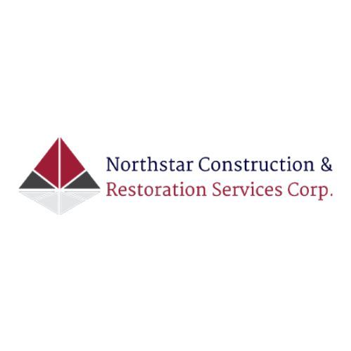 Northstar Construction & Restoration Services