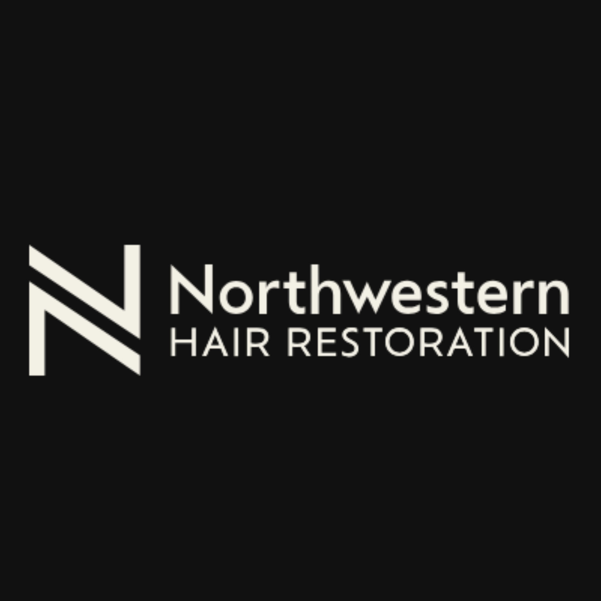 Northwestern Hair Restoration
