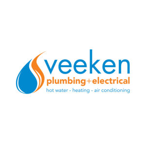 Veeken Plumbing & Electrical