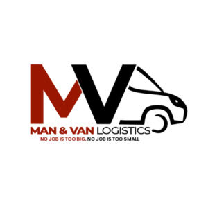 Man & Van Logistics