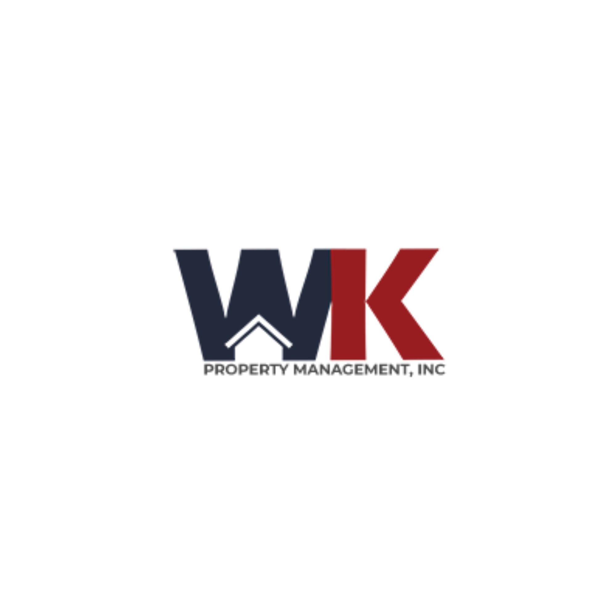 Wolf & Kline Property Management Inc