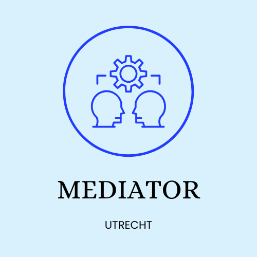 Utrecht Mediator
