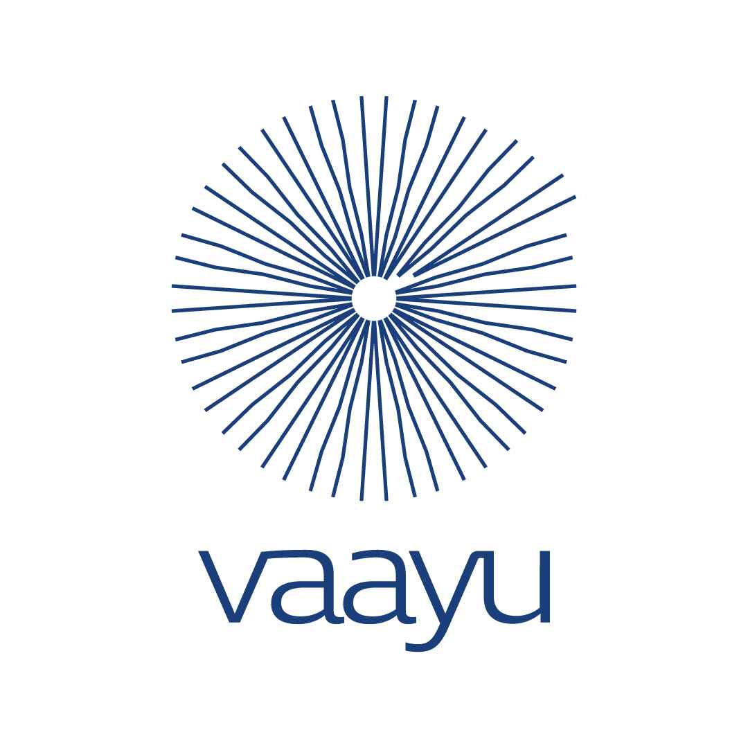 Vaayu | Premium Farmland for Sale in Shankarpally, Hyderabad