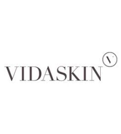 VIDASKIN PTE LTD